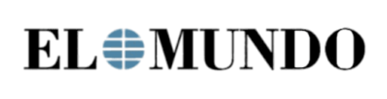 El Mundo