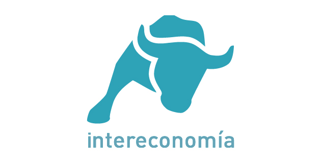 Intereconomía