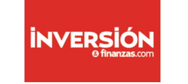 Inversión & Finanzas